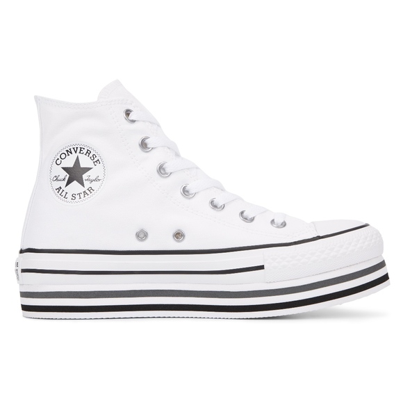 converse chuck taylor all star lift hi converse chuck taylor all star lift hi